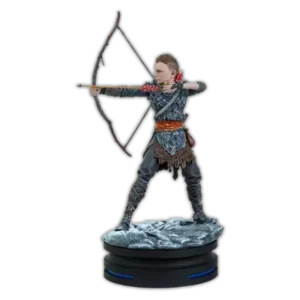 اترئوس - خرید اکشن فیگور god of war خدای جنگ